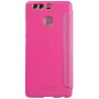 Nillkin Sparkle Series New Leather case for Huawei Ascend P9 order from official NILLKIN store